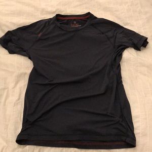 Men’s Rhône Sentry T